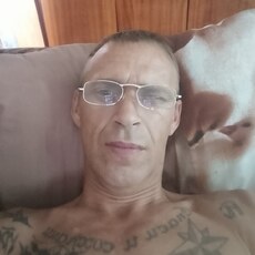 Фотография мужчины Евгений, 44 года из г. Рубцовск