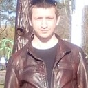 Александр, 34 года