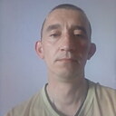 Александр, 40 лет
