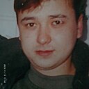 Ильдус, 44 года