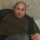 Арман, 35 лет