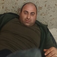 Фотография мужчины Арман, 35 лет из г. Новороссийск