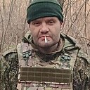Андрей, 42 года
