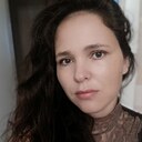 Анастасия, 40 лет