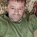 Дмитрий, 43 года