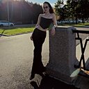 Оксана, 27 лет