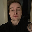 Данис, 28 лет