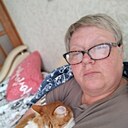 Людмила, 58 лет