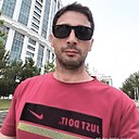 Руслан, 37 лет