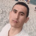 Mirjalol, 29 лет