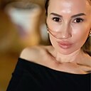 Nik Nik, 45 лет