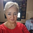Фарида, 62 года