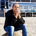 Алексей, 57 лет