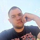 Валера, 27 лет