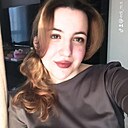 Мария, 18 лет