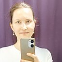 Марина, 40 лет