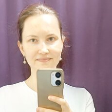 Фотография девушки Марина, 40 лет из г. Великий Новгород