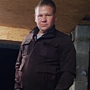Владимир, 39 лет