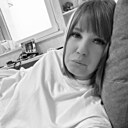 Виктория, 32 года