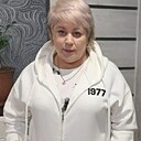 Ирина, 50 лет