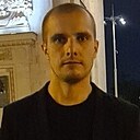 Максим, 38 лет