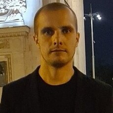 Фотография мужчины Максим, 38 лет из г. Гуково