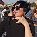 Татьяна, 48 лет