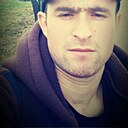 Рамазан, 26 лет