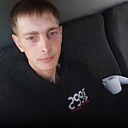 Евгений, 31 год