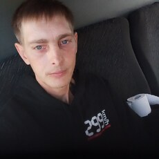 Фотография мужчины Евгений, 31 год из г. Новошахтинск