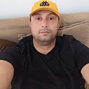 Димс, 30 лет