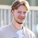 Дмитрий, 20 лет