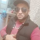 Рамиль, 32 года