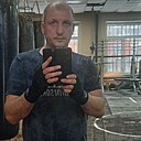Владислав, 41 год
