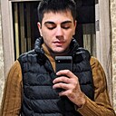 Николай, 25 лет