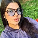 Lubmila, 35 лет