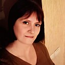 Оля, 49 лет