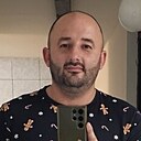 Sasa, 35 лет