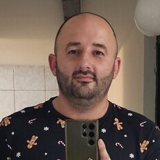 Sasa, 35 из г. Salzgitter.