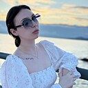 Елизавета, 22 года