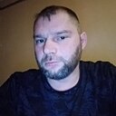 Александр, 43 года