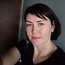 Наталья, 47 лет