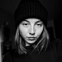 Луиза, 23 года
