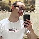 Георгий, 29 лет