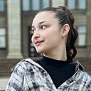 Лилия, 18 лет