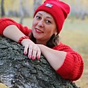 Татьяна, 39 лет
