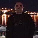 Хабиб, 44 года