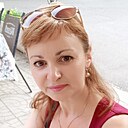 Диана, 48 лет