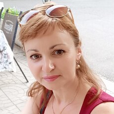 Фотография девушки Диана, 48 лет из г. Краснодар
