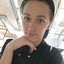 Юлия, 28 лет